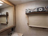 2015 Redwood RV Redwood Photo #14