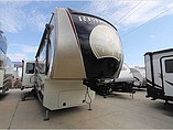 15 Redwood RV