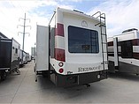 2015 Redwood RV Redwood Photo #3