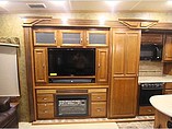 2015 Redwood RV Redwood Photo #5