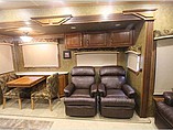 2015 Redwood RV Redwood Photo #6