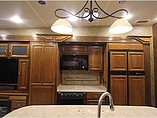 2015 Redwood RV Redwood Photo #7