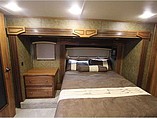 2015 Redwood RV Redwood Photo #8