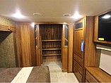 2015 Redwood RV Redwood Photo #9