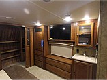 2015 Redwood RV Redwood Photo #10