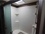 2015 Redwood RV Redwood Photo #11