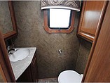 2015 Redwood RV Redwood Photo #12