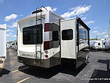 2015 Redwood RV Redwood Photo #2