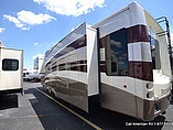 2015 Redwood RV Redwood Photo #3