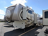 2015 Redwood RV Redwood Photo #4