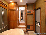 2015 Redwood RV Redwood Photo #5