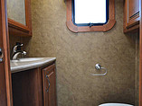 2015 Redwood RV Redwood Photo #6