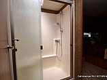 2015 Redwood RV Redwood Photo #8