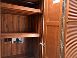 2015 Redwood RV Redwood Photo #9