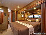 2015 Redwood RV Redwood Photo #11
