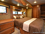 2015 Redwood RV Redwood Photo #12