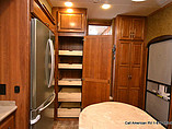 2015 Redwood RV Redwood Photo #13