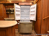 2015 Redwood RV Redwood Photo #14