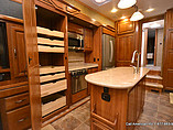 2015 Redwood RV Redwood Photo #15