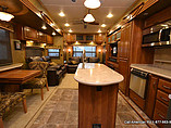 2015 Redwood RV Redwood Photo #16