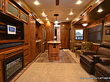2015 Redwood RV Redwood Photo #17