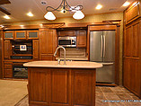 2015 Redwood RV Redwood Photo #18