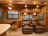 2015 Redwood RV Redwood Photo #19