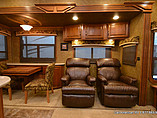 2015 Redwood RV Redwood Photo #20