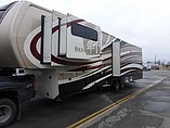 2015 Redwood RV Redwood Photo #1