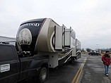 2015 Redwood RV Redwood Photo #3