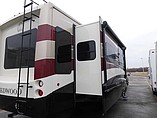 2015 Redwood RV Redwood Photo #5