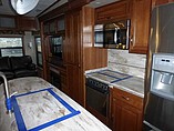 2015 Redwood RV Redwood Photo #11