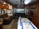 2015 Redwood RV Redwood Photo #12