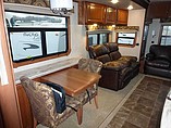 2015 Redwood RV Redwood Photo #13