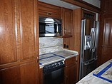 2015 Redwood RV Redwood Photo #17