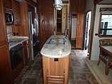 2015 Redwood RV Redwood Photo #18