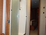 2015 Redwood RV Redwood Photo #23