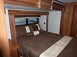 2015 Redwood RV Redwood Photo #27