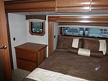 2015 Redwood RV Redwood Photo #28