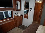 2015 Redwood RV Redwood Photo #29