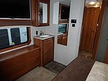 2015 Redwood RV Redwood Photo #29