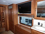 2015 Redwood RV Redwood Photo #30