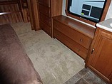 2015 Redwood RV Redwood Photo #31