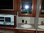 2015 Redwood RV Redwood Photo #33