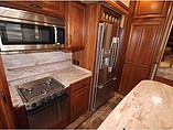 2015 Redwood RV Redwood Photo #9