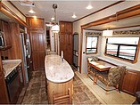 2015 Redwood RV Redwood Photo #12