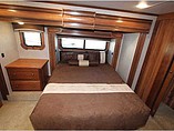 2015 Redwood RV Redwood Photo #13