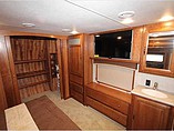 2015 Redwood RV Redwood Photo #14