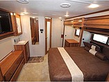 2015 Redwood RV Redwood Photo #15