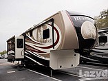 2015 Redwood RV Redwood Photo #1